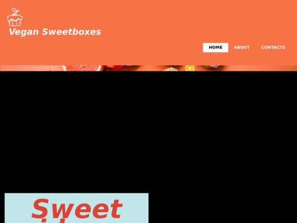 vegansweetboxes.com